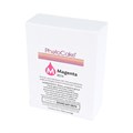 PhotoCake® - Magenta Ink Cartridge - 9ml Alternative Image
