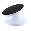Culpitt Professional Tilt n Turn Cake Decorators Turntable 230mm Alternative Image