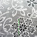 Cake Lace -  White Cake Lace 200g Alternative Image