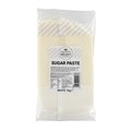 Culpitt Select Sugar Paste - White - 9 x 1kg Alternative Image