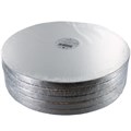 Culpitt Select 10" (254mm) Lightweight Cake Drum - 12mm - Round Alternative Image
