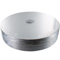 Culpitt Select 12" (304mm) Lightweight Cake Drum - 12mm - Round Alternative Image