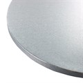 Culpitt Select 13" (330mm) Lightweight Cake Drum - 12mm - Round Alternative Image