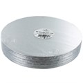 Culpitt Select 10" (254mm) Cake Card - 3mm - Round Alternative Image