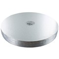 Culpitt Select 12" (304mm) Cake Card - 3mm - Round Alternative Image