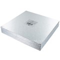 Culpitt Select 8" (203mm) Cake Card - 3mm - Square Alternative Image