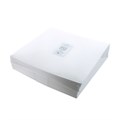 10 Pack Culpitt Select White Cake Boxes 10" Alternative Image