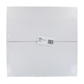 10 Pack Culpitt Select White Cake Boxes 12" Alternative Image