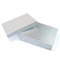 12" x 9" BOARD AND BOX - 5 pack Alternative Image