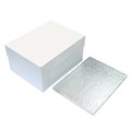 12" X 9" Board and Box - single Alternative Image
