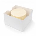 Culpitt Boxes Base Only Alternative Image