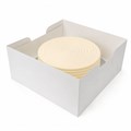 Culpitt Boxes Base Only Alternative Image