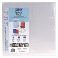 PME Make it Tall Cake Box Extender Alternative Image