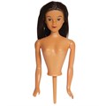 PME Doll Pic Dark Hair Alternative Image