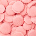 PME Candy Buttons - Pink 340g Alternative Image