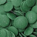 PME Candy Buttons - Green 340g Alternative Image