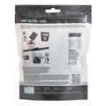 PME Candy Buttons - Black 340g Alternative Image