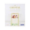 PME Crystal Cake Box - 6'' Alternative Image