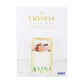 PME Crystal Cake Box - 8'' Alternative Image