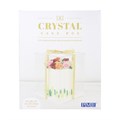 PME Crystal Cake Box - 10'' Alternative Image