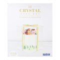 PME Crystal Cake Box - 12'' Alternative Image
