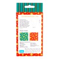PME Xmas Tulip Baking Cases-Stars 24pk Alternative Image