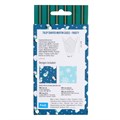 PME Tulip Muffin Baking Cases -Frosty 24pk Alternative Image