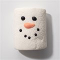 PME Marshmallow Treats -Snowman 12pk Alternative Image