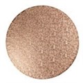 12'' (304mm) Cake Board Round Copper Alternative Image
