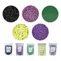 Culpitt Select Halloween Sprinkle Bundle - Includes FREE Witch Hats & Shaker! Alternative Image