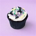 Culpitt Select Halloween Sprinkle Bundle - Includes FREE Witch Hats & Shaker! Alternative Image
