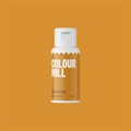 Colour Mill Oil Blend Food Colouring - Caramel - 20ml Alternative Image