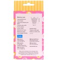 PME Tulip Baking Cases - Easter Eggs 24pk Alternative Image