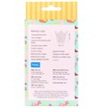PME Tulip Baking Cases - Easter Animals 24pk Alternative Image