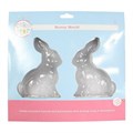 Cake Star Easter Chocolate Moulds Bundle - Large Alternative Image