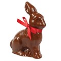 Cake Star Easter Chocolate Moulds Bundle - Large Alternative Image