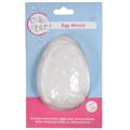 Cake Star Easter Chocolate Moulds Bundle - Large Alternative Image