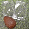 Cake Star Easter Chocolate Moulds Bundle - Large Alternative Image