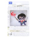 PME Harry Potter Character Candle Alternative Image