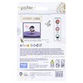 PME Harry Potter Character Candle Alternative Image