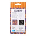 PME Halloween Tulip Baking Cases -Pumpkin Party 24pk Alternative Image