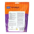 PME Marshmallow Treats -Pumpkins 12pk Alternative Image