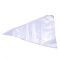 PME Disposable Piping Bags by PME - 12'' - Pack of 12 Alternative Image