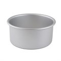 PME Loose Base Round Cake Tin (5 x 3") Alternative Image