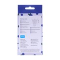 PME Tulip Baking Cases - Blueberries 24pk Alternative Image