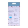PME Tulip Baking Cases -Isolated Blooms 24pk Alternative Image