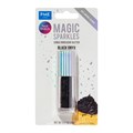 PME Edible Magic Sparkles 3g - Black Onyx Alternative Image