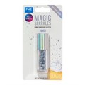 PME Edible Magic Sparkles 3g - Silver Alternative Image