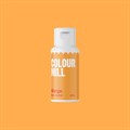 Colour Mill Oil Blend Food Colouring - Mango - 20ml Alternative Image