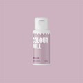 Colour Mill Oil Blend Food Colouring - Mauve - 20ml Alternative Image